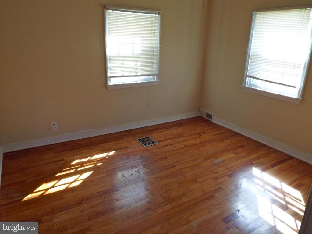 1645 Robin Road Lebanon, PA 17042 - Photo 13 of 14 Gallery Image 13
