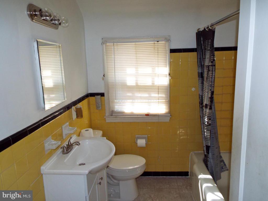 1645 Robin Road Lebanon, PA 17042 - Photo 14 of 14 Gallery Image 14