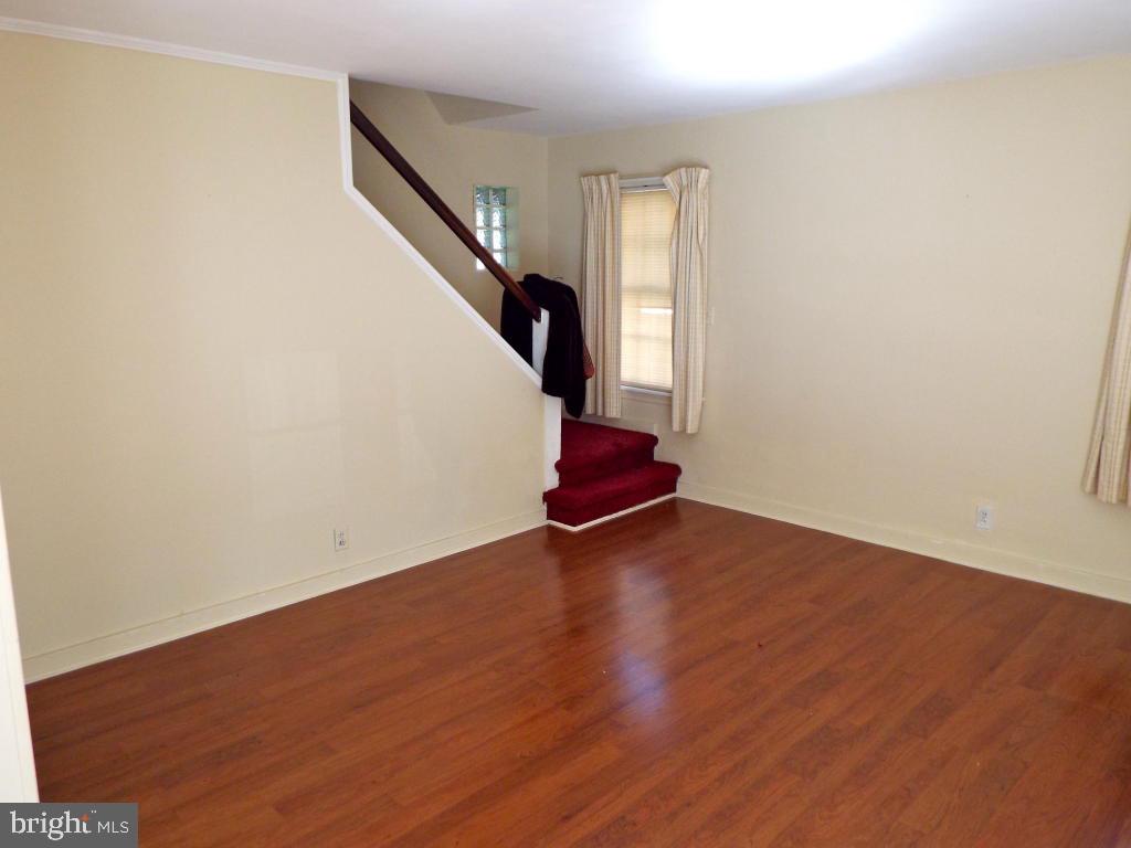 1645 Robin Road Lebanon, PA 17042 - Photo 8 of 14 Gallery Image 8