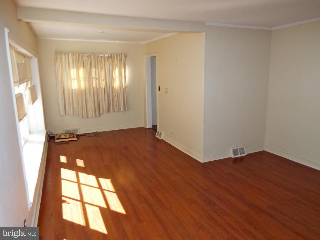 1645 Robin Road Lebanon, PA 17042 - Photo 9 of 14 Gallery Image 9