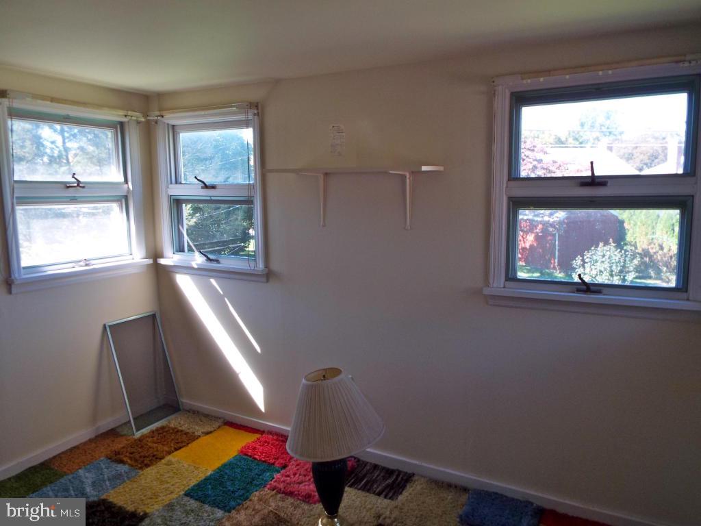 1645 Robin Road Lebanon, PA 17042 - Photo 10 of 14 Gallery Image 10