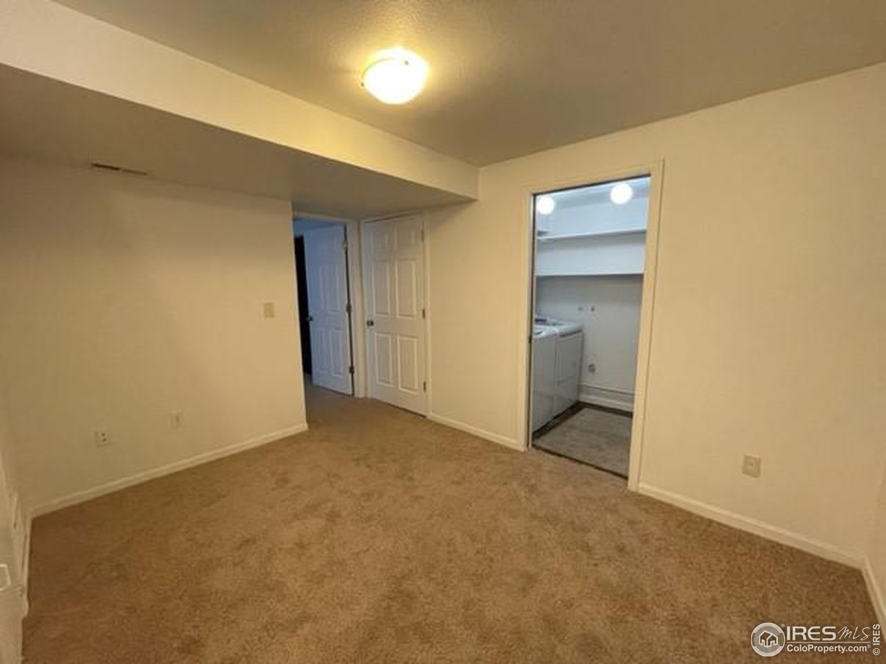 1187 Bear Mountain Drive, Unit A Boulder, CO 80305 - Photo 18 of 26