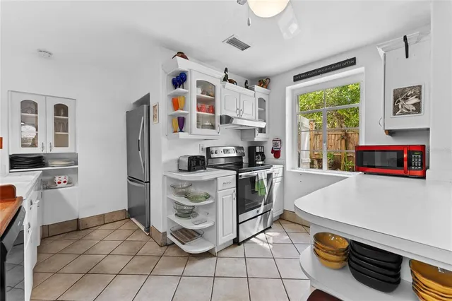 $3,500 | 515 Crystal Beach Avenue, Crystal Beach, FL 34683