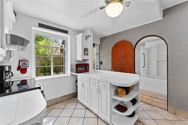 $3,500 | 515 Crystal Beach Avenue, Crystal Beach, FL 34683