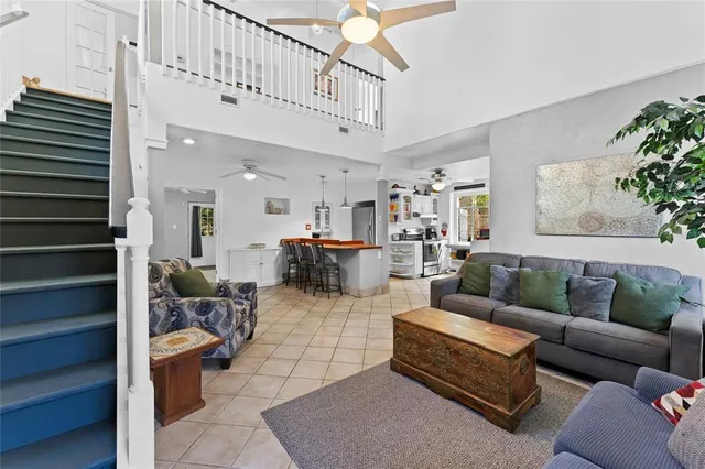 $3,500 | 515 Crystal Beach Avenue, Crystal Beach, FL 34683