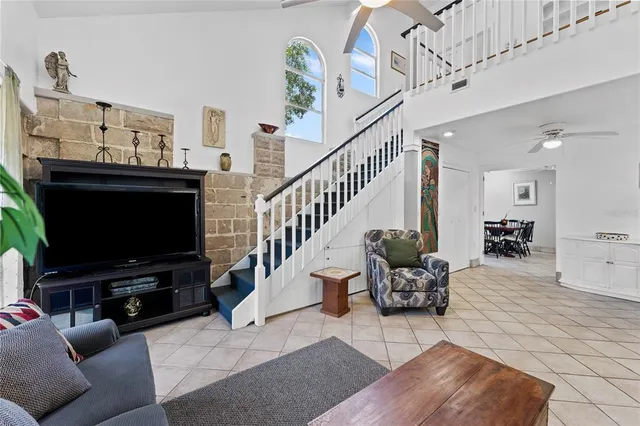 $3,500 | 515 Crystal Beach Avenue, Crystal Beach, FL 34683