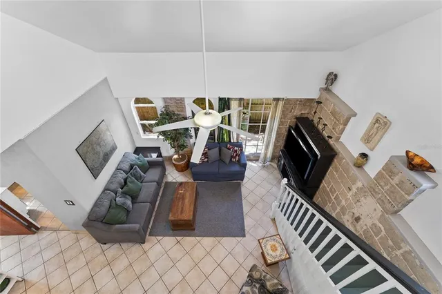 $3,500 | 515 Crystal Beach Avenue, Crystal Beach, FL 34683