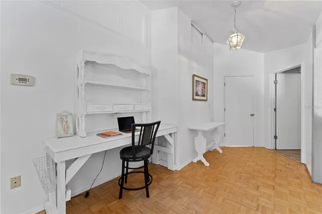 $3,500 | 515 Crystal Beach Avenue, Crystal Beach, FL 34683