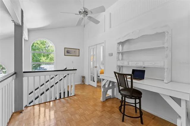 $3,500 | 515 Crystal Beach Avenue, Crystal Beach, FL 34683