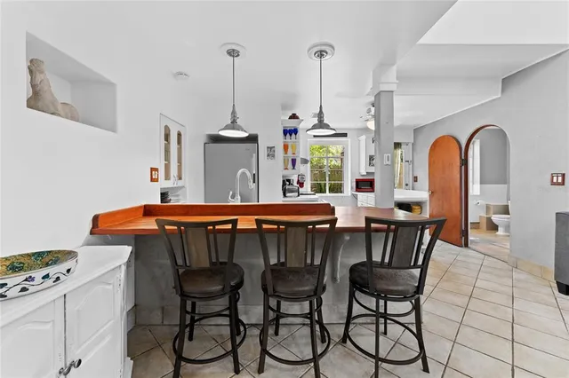 $3,500 | 515 Crystal Beach Avenue, Crystal Beach, FL 34683