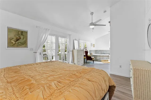 $3,500 | 515 Crystal Beach Avenue, Crystal Beach, FL 34683