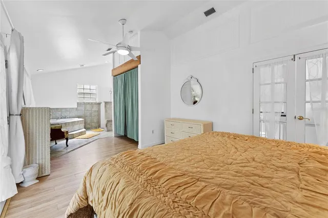 $3,500 | 515 Crystal Beach Avenue, Crystal Beach, FL 34683