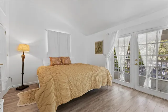 $3,500 | 515 Crystal Beach Avenue, Crystal Beach, FL 34683