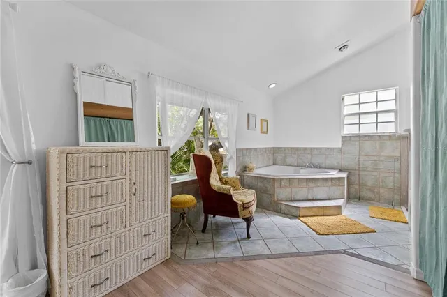 $3,500 | 515 Crystal Beach Avenue, Crystal Beach, FL 34683