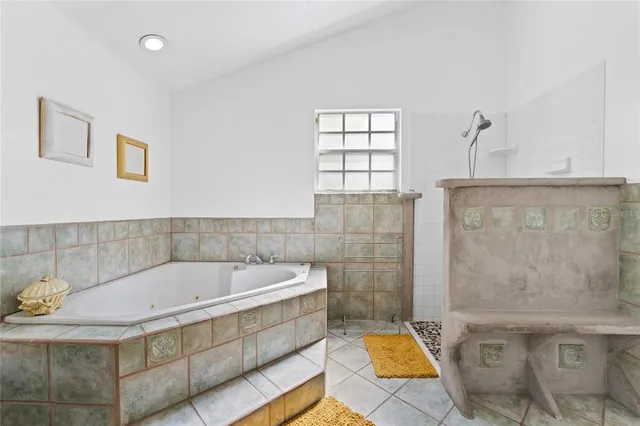 $3,500 | 515 Crystal Beach Avenue, Crystal Beach, FL 34683