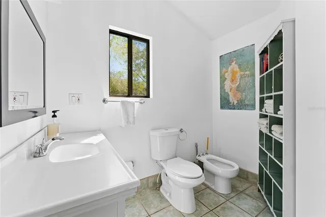 $3,500 | 515 Crystal Beach Avenue, Crystal Beach, FL 34683