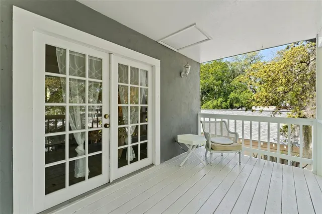 $3,500 | 515 Crystal Beach Avenue, Crystal Beach, FL 34683