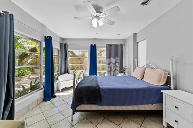 $3,500 | 515 Crystal Beach Avenue, Crystal Beach, FL 34683