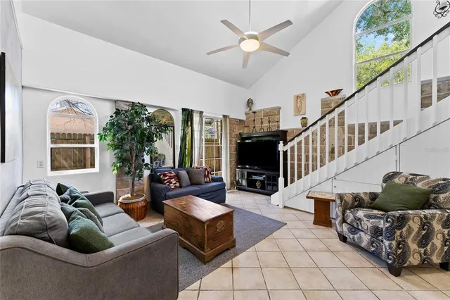 $3,500 | 515 Crystal Beach Avenue, Crystal Beach, FL 34683