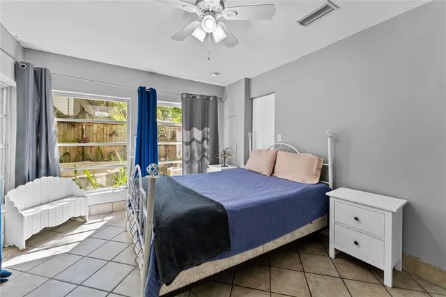 $3,500 | 515 Crystal Beach Avenue, Crystal Beach, FL 34683