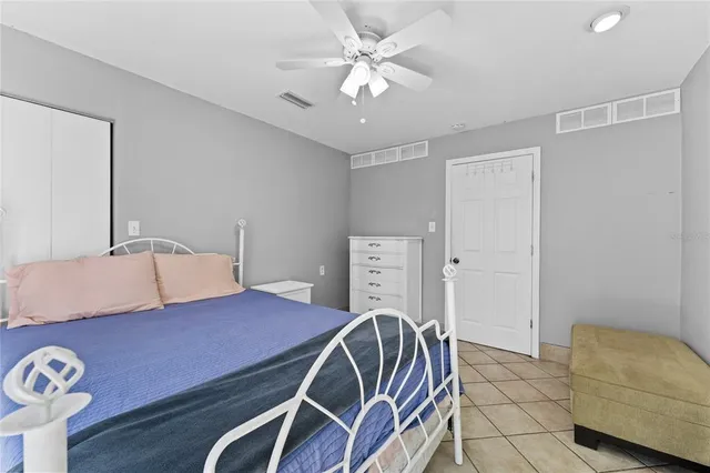 $3,500 | 515 Crystal Beach Avenue, Crystal Beach, FL 34683