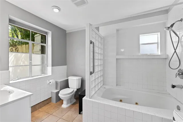 $3,500 | 515 Crystal Beach Avenue, Crystal Beach, FL 34683