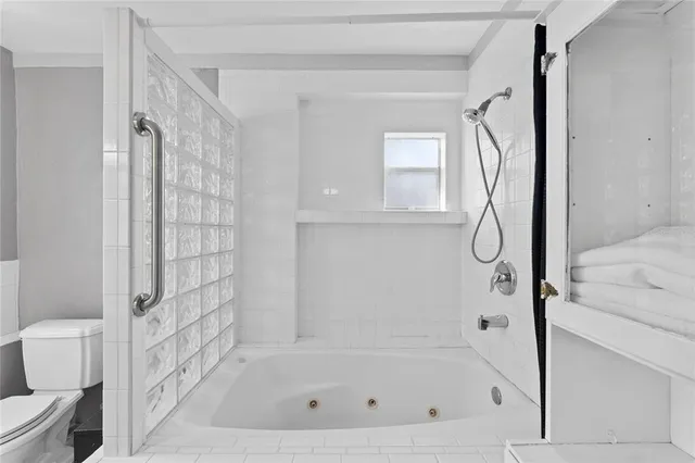 $3,500 | 515 Crystal Beach Avenue, Crystal Beach, FL 34683