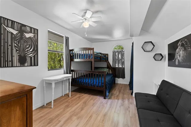 $3,500 | 515 Crystal Beach Avenue, Crystal Beach, FL 34683