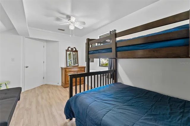 $3,500 | 515 Crystal Beach Avenue, Crystal Beach, FL 34683