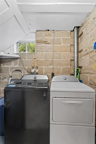 $3,500 | 515 Crystal Beach Avenue, Crystal Beach, FL 34683