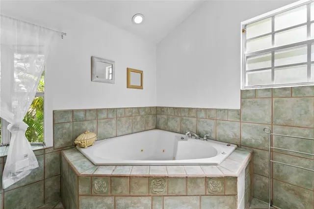 $3,500 | 515 Crystal Beach Avenue, Crystal Beach, FL 34683