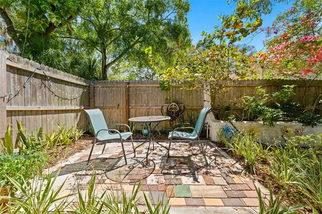 $3,500 | 515 Crystal Beach Avenue, Crystal Beach, FL 34683