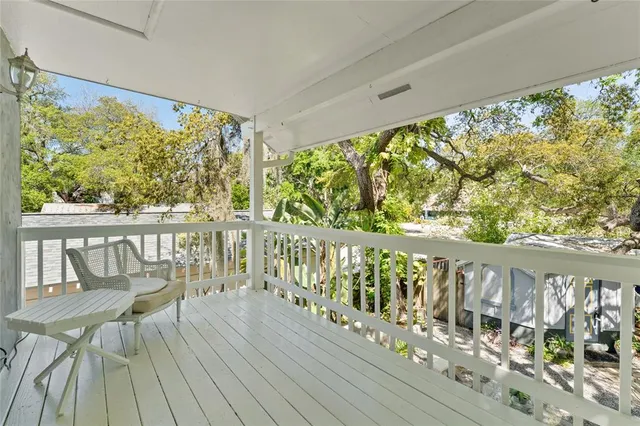 $3,500 | 515 Crystal Beach Avenue, Crystal Beach, FL 34683