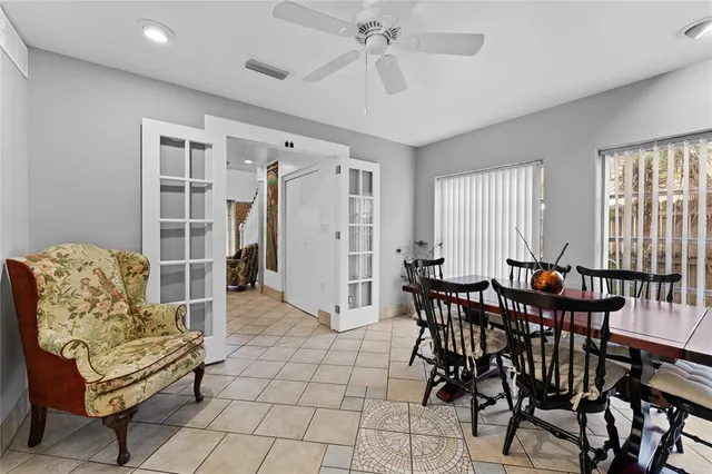 $3,500 | 515 Crystal Beach Avenue, Crystal Beach, FL 34683