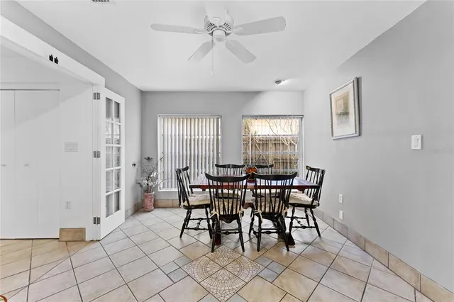 $3,500 | 515 Crystal Beach Avenue, Crystal Beach, FL 34683