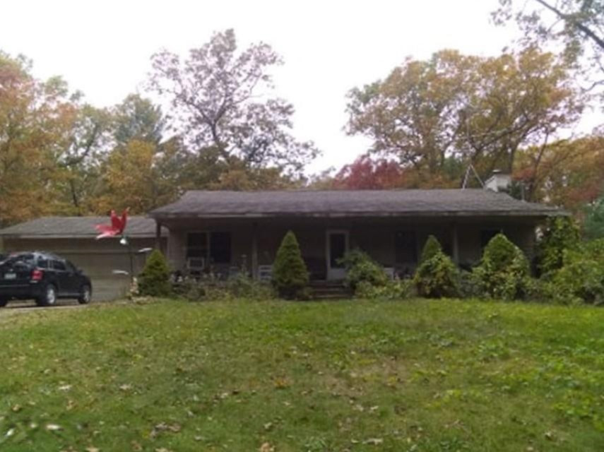 6649 Staple Road Twin Lake, MI 49457 - Photo 1 of 29 thumbnail_1r - Copy (2)