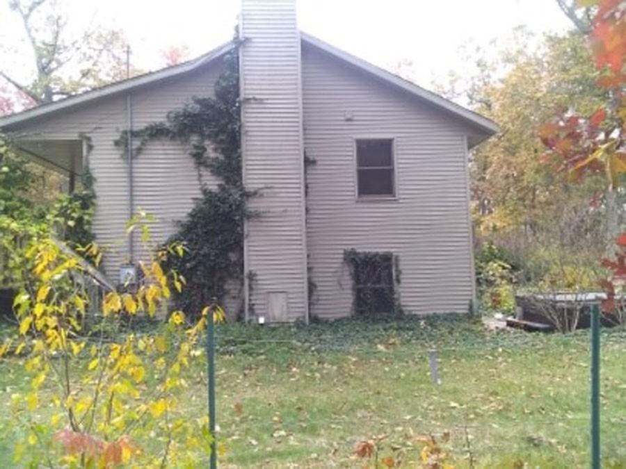 6649 Staple Road Twin Lake, MI 49457 - Photo 11 of 29 thumbnail_3r - Copy (2)
