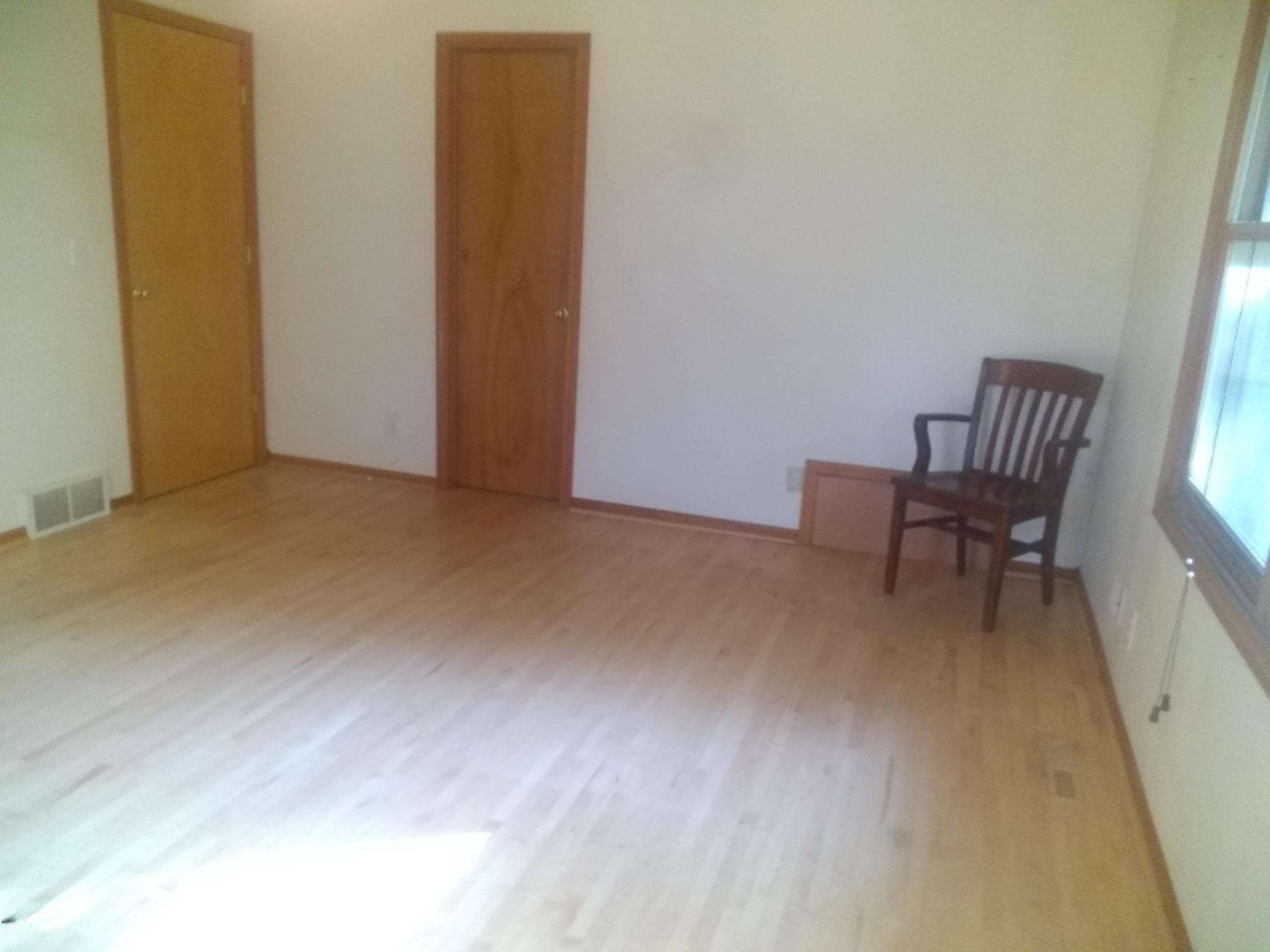 6649 Staple Road Twin Lake, MI 49457 - Photo 12 of 29 11