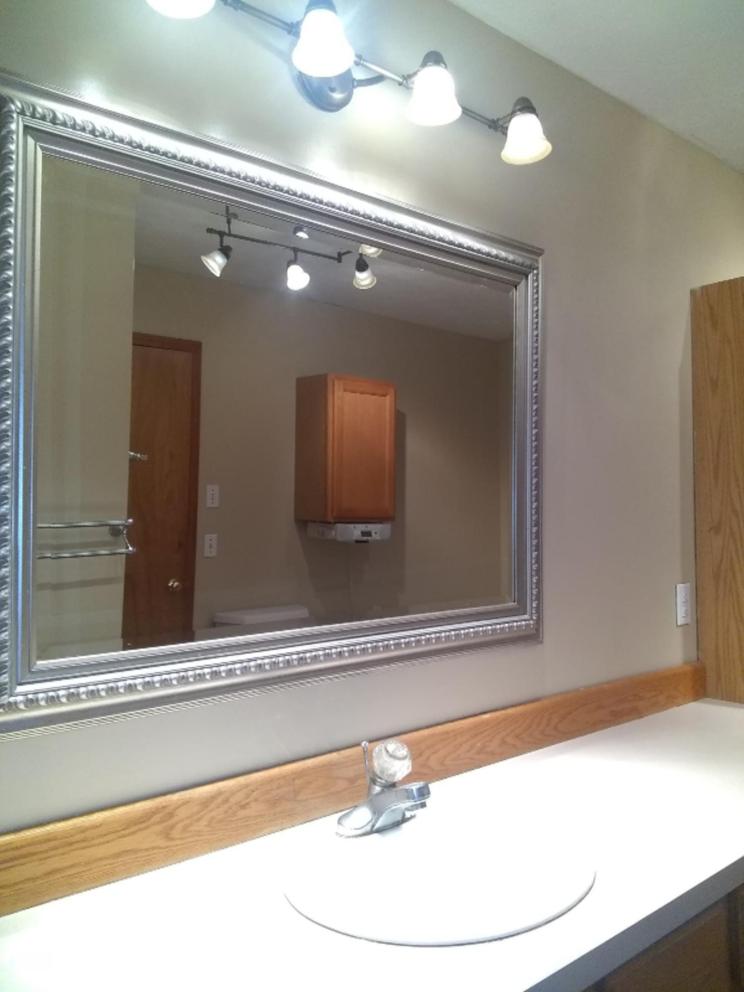 6649 Staple Road Twin Lake, MI 49457 - Photo 14 of 29 12a