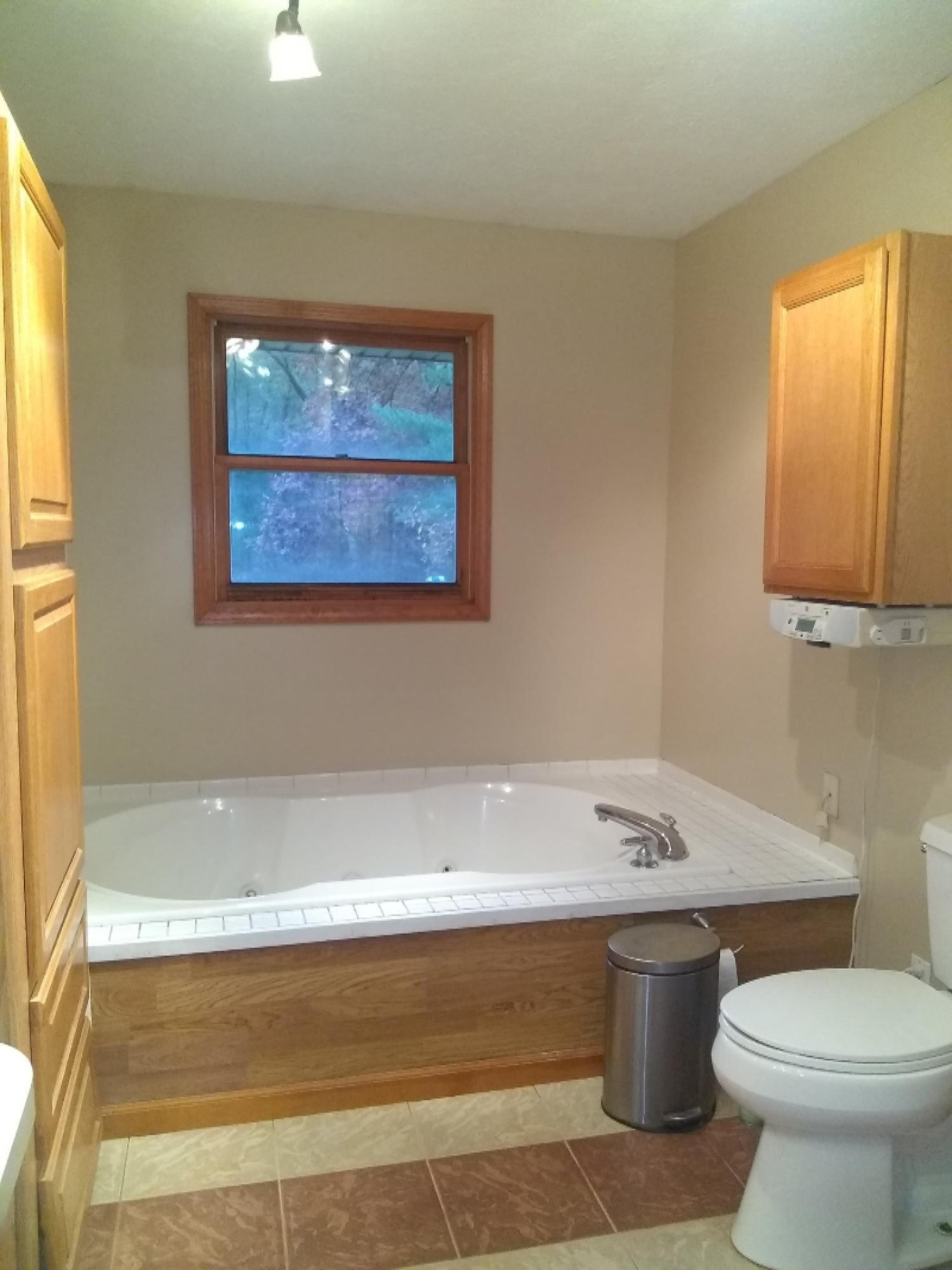 6649 Staple Road Twin Lake, MI 49457 - Photo 15 of 29 12b