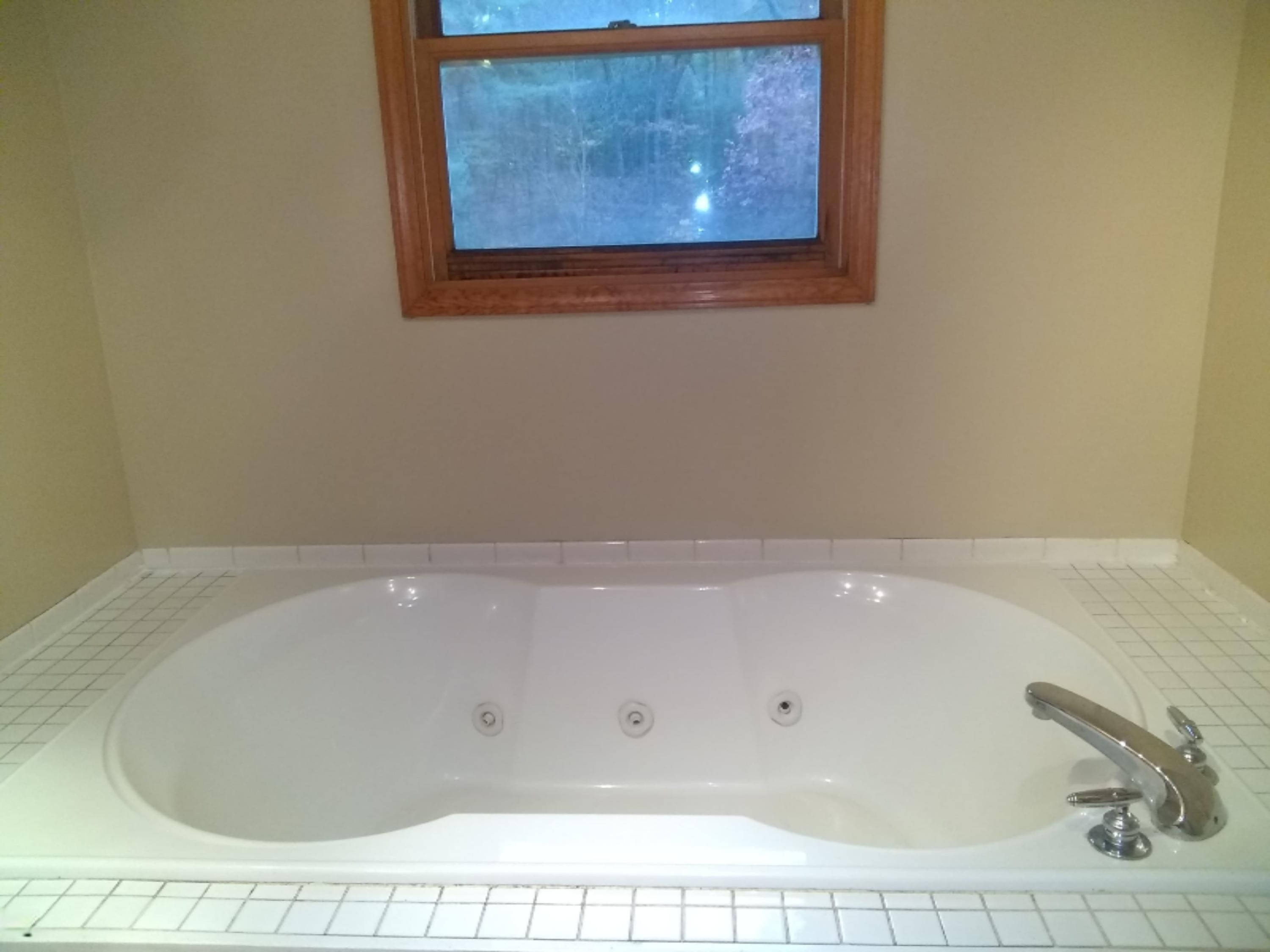 6649 Staple Road Twin Lake, MI 49457 - Photo 16 of 29 12c