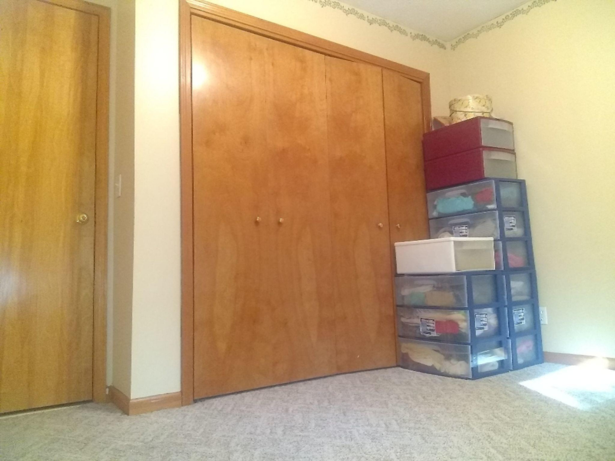6649 Staple Road Twin Lake, MI 49457 - Photo 17 of 29 14