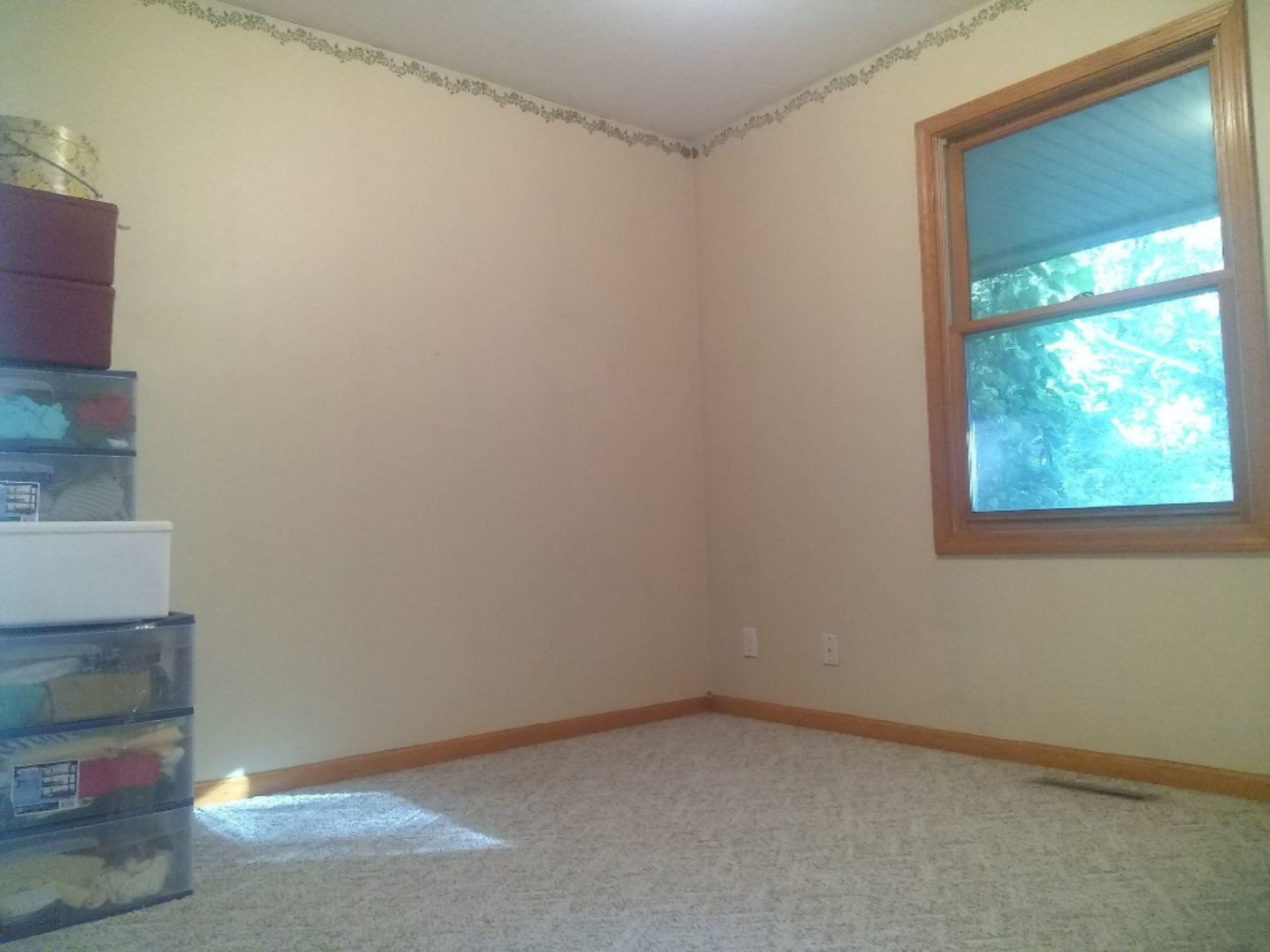 6649 Staple Road Twin Lake, MI 49457 - Photo 18 of 29 15