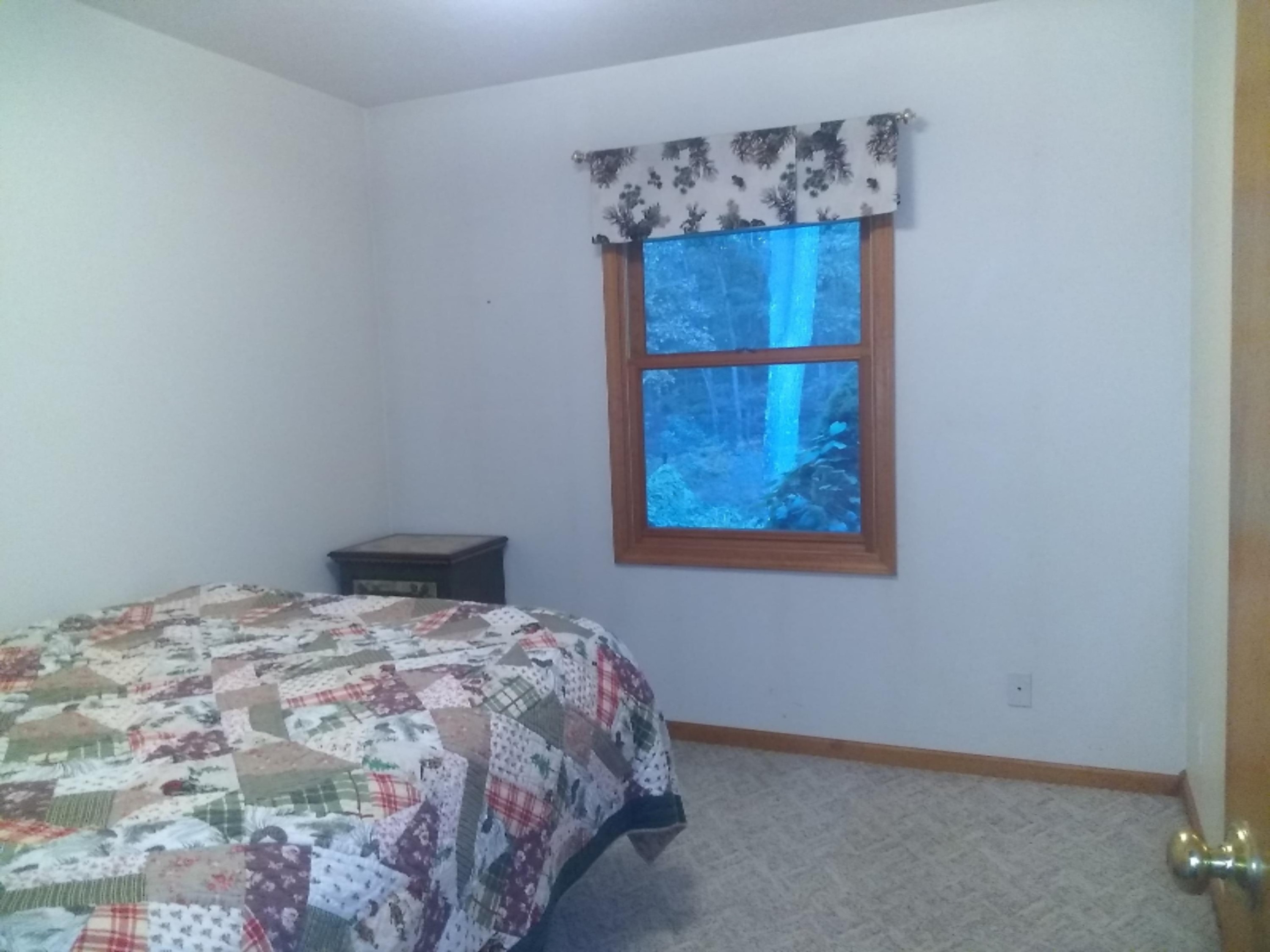 6649 Staple Road Twin Lake, MI 49457 - Photo 21 of 29 17