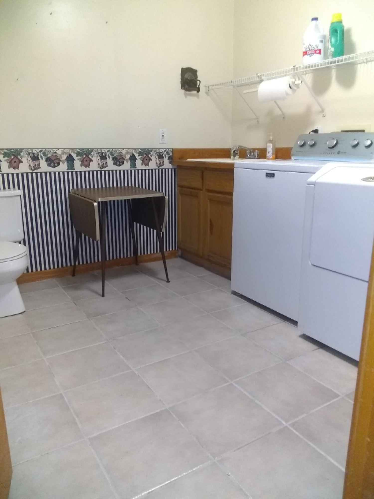 6649 Staple Road Twin Lake, MI 49457 - Photo 23 of 29 19