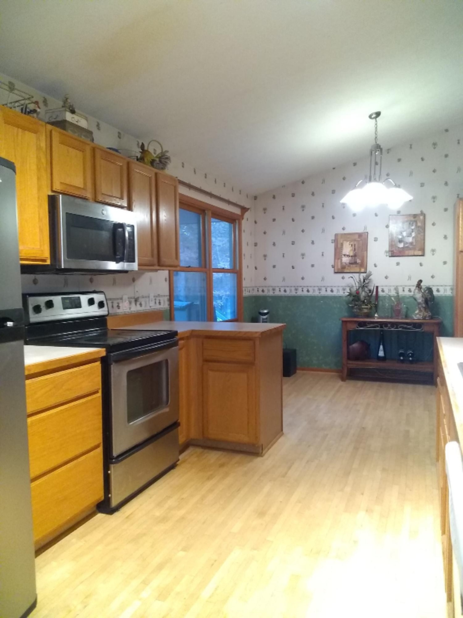 6649 Staple Road Twin Lake, MI 49457 - Photo 3 of 29 8a