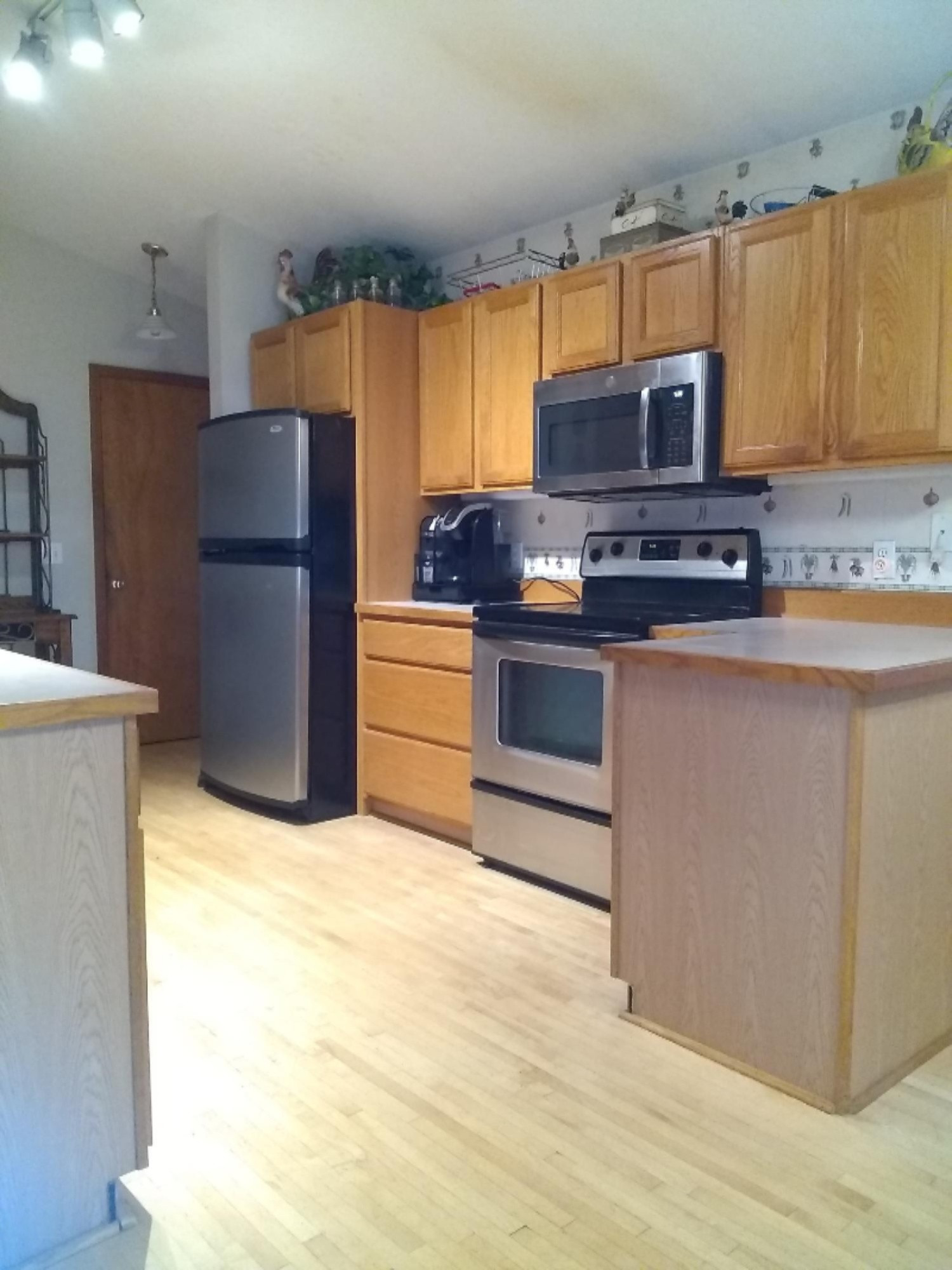 6649 Staple Road Twin Lake, MI 49457 - Photo 4 of 29 10