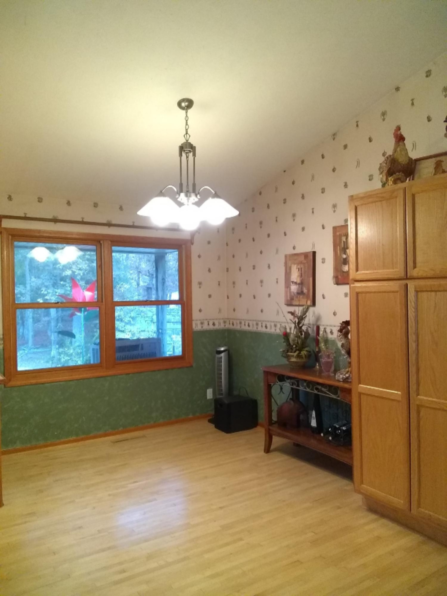 6649 Staple Road Twin Lake, MI 49457 - Photo 5 of 29 9