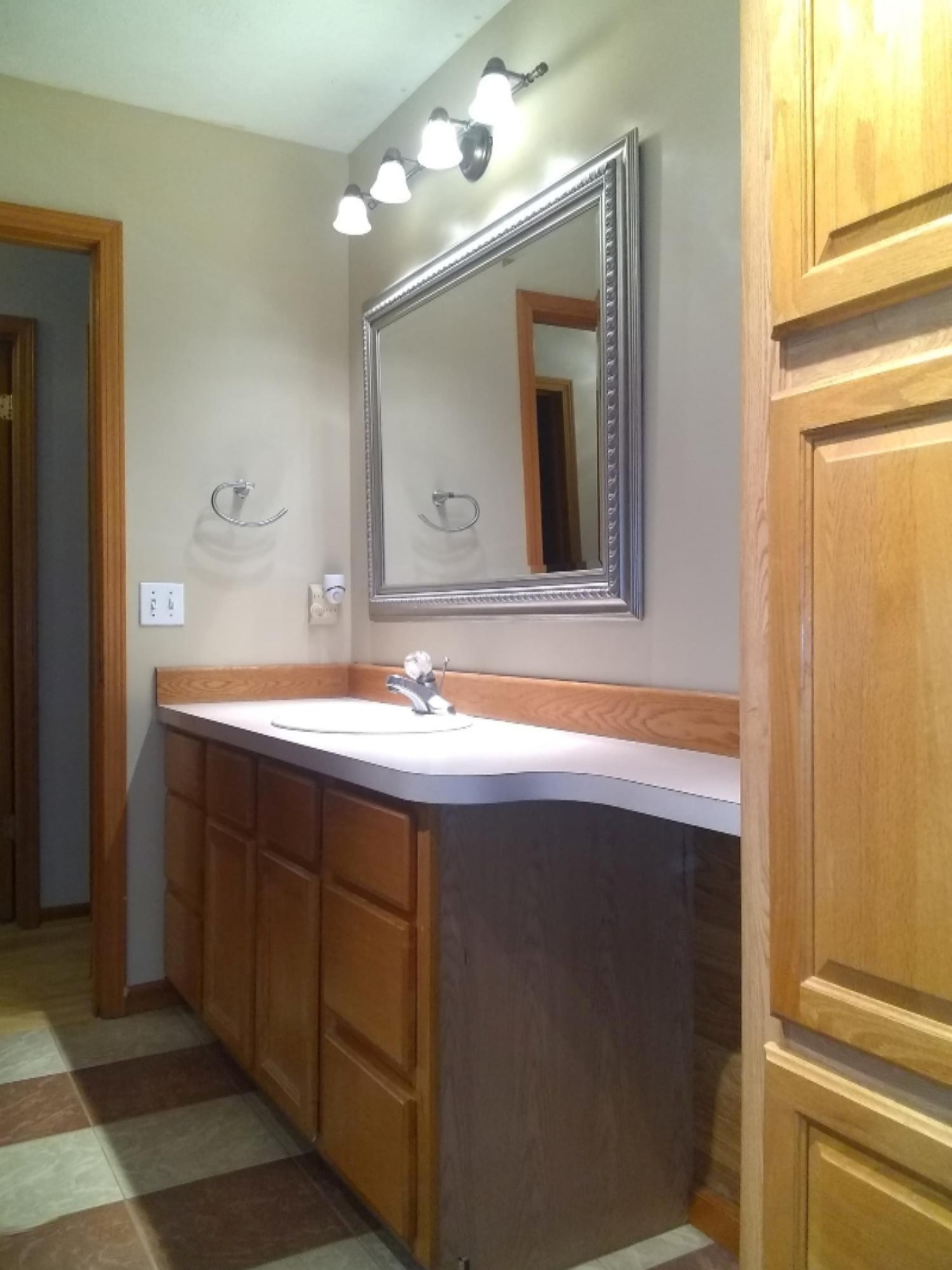 6649 Staple Road Twin Lake, MI 49457 - Photo 10 of 29 12d