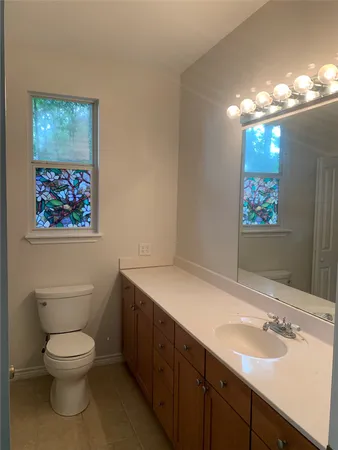 $1,875 | 11 Lords Circle, Coldspring, TX 77331